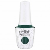 Mistress Of Mayhem 15ml - GELISH - gel lak na nehty