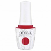 Just One Bite 15ml - GELISH - gel lak na nehty