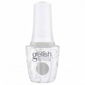 Fashion Above All 15ml - GELISH - gel lak na nehty