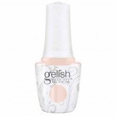 Barely Buff 15ml - GELISH - gel lak na nehty
