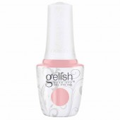 Call My Blush 15ml - GELISH - gel lak na nehty