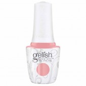 On Cloud Mine 15ml - GELISH - gel lak na nehty