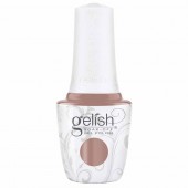 I Speak Chic 15ml - GELISH - gel lak na nehty