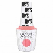 Show Up & Glow Up 15ml - GELISH - gel lak na nehty