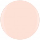 Barely Buff 15ml - GELISH - gel lak na nehty