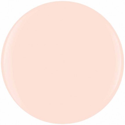 Barely Buff 15ml - GELISH - gel lak na nehty