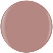 I Speak Chic 15ml - GELISH - gel lak na nehty