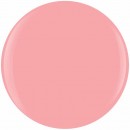 On Cloud Mine 15ml - GELISH - gel lak na nehty