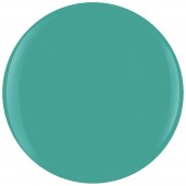 A Mint Of Spring 15ml - GELISH - gel lak na nehty