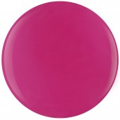 Amour Color Please 15ml - GELISH - gel lak na nehty