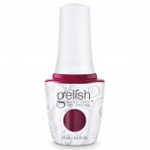 A Tale Of Two Nails 15ml - GELISH - gel lak na nehty