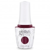 A Touch Of Sass 15ml - GELISH - gel lak na nehty