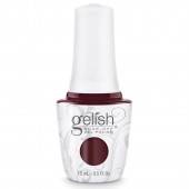 A Little Naughty 15ml - GELISH - gel lak na nehty