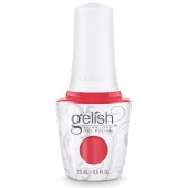 A Petal For Your Thoughts 15ml - GELISH - gel lak na nehty