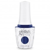After Dark 15ml - GELISH - gel lak na nehty