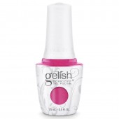 Amour Color Please 15ml - GELISH - gel lak na nehty