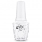 Arctic Freeze 15ml - GELISH - gel lak na nehty