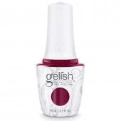 Backstage Beauty 15ml - GELISH - gel lak na nehty