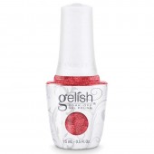 Best Dressed 15ml - GELISH - gel lak na nehty
