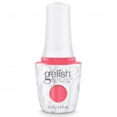 Brights Have More Fun 15ml - GELISH - gel lak na nehty
