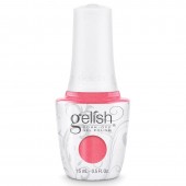 Cancan We Dance? 15ml - GELISH - gel lak na nehty