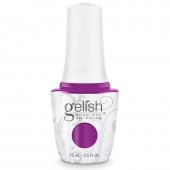 Carnaval Hangover 15ml - GELISH - gel lak na nehty