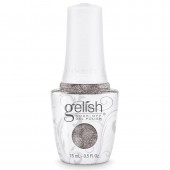 Chain Reaction 15ml - GELISH - gel lak na nehty