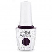Diva 15ml - GELISH - gel lak na nehty