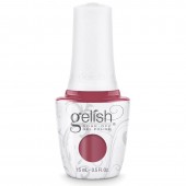 Exhale 15ml - GELISH - gel lak na nehty