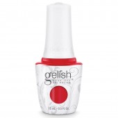 Fire Cracker 15ml - GELISH - gel lak na nehty