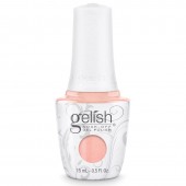 Forever Beauty 15ml - GELISH - gel lak na nehty
