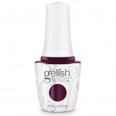 From Paris With Love 15ml - GELISH - gel lak na nehty