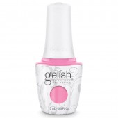 Go Girl 15ml - GELISH - gel lak na nehty