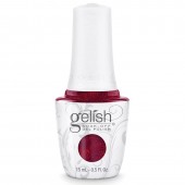 Good Gossip 15ml - GELISH - gel lak na nehty