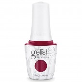 Hello, Merlot! 15ml - GELISH - gel lak na nehty