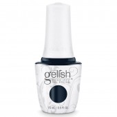 I'm No Stranger To Love 15ml - GELISH - gel lak na nehty