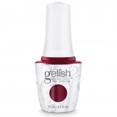 I'm So Hot 15ml - GELISH - gel lak na nehty