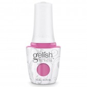 It's A Lily 15ml - GELISH - gel lak na nehty