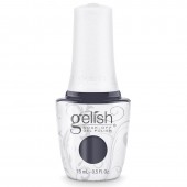 Jet Set 15ml - GELISH - gel lak na nehty