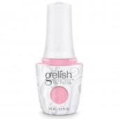 Light Elegant 15ml - GELISH - gel lak na nehty