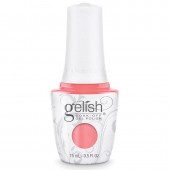 Manga-Round With Me 15ml - GELISH - gel lak na nehty