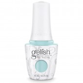 Not So Prince Charming 15ml - GELISH - gel lak na nehty