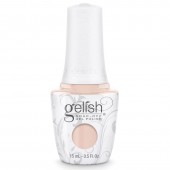 Prim-Rose And Proper 15ml - GELISH - gel lak na nehty