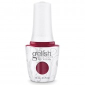 Rose Garden 15ml - GELISH - gel lak na nehty
