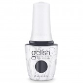 Sweater Weather 15ml - GELISH - gel lak na nehty