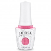 Tutti Frutti 15ml - GELISH - gel lak na nehty