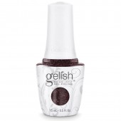 Whose Cider Are You On? 15ml - GELISH - gel lak na nehty