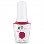 Wonder Woman 15ml - GELISH - gel lak na nehty