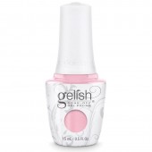 You're So Sweet You're Giving Me A Toothache 15ml - GELISH - gel lak na nehty