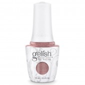 Glamour Queen 15ml - GELISH - gel lak na nehty